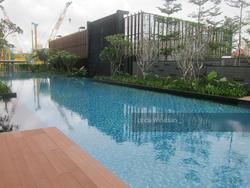 Ascentia Sky (D3), Condominium #145783022